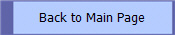 Back to Main Page